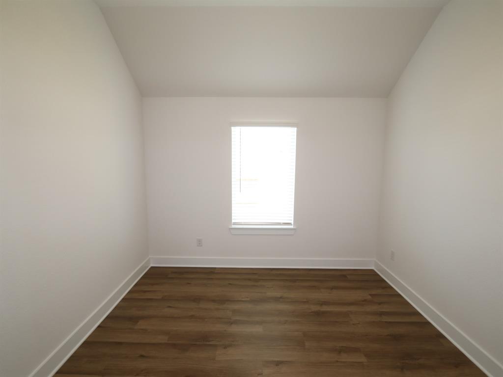 2015 Wheat Pasture Way, Rosenberg, Texas image 23