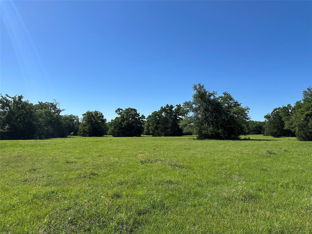 7AC Fcrr 611, Teague, Texas image 11