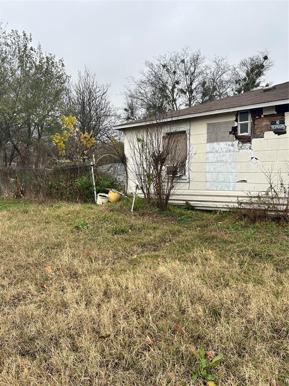 808 W 9th Street, Hearne, Texas image 10