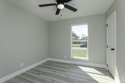 listing image 30