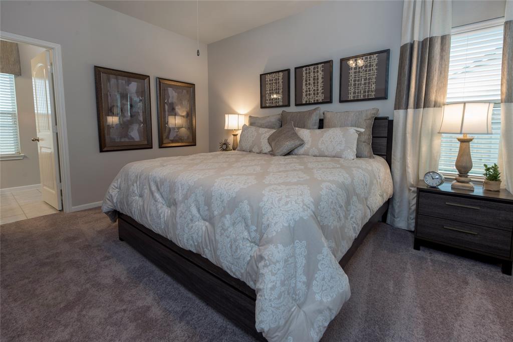 214 Emerald Thicket Lane, Humble, Texas image 24