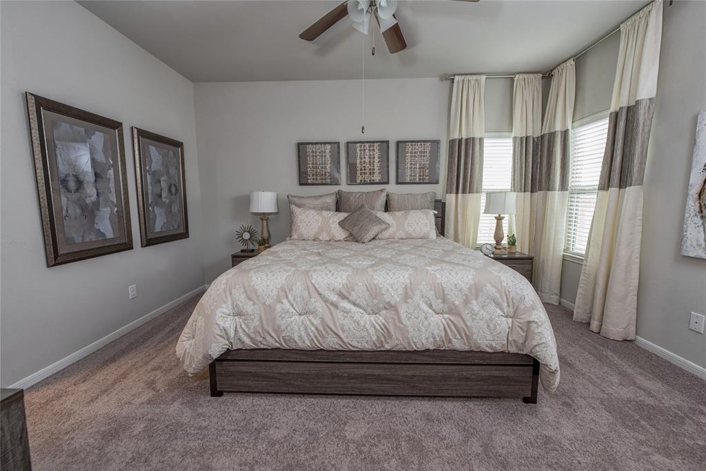 214 Emerald Thicket Lane, Humble, Texas image 25