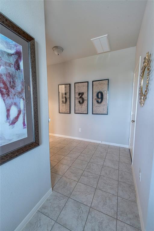 214 Emerald Thicket Lane, Humble, Texas image 6