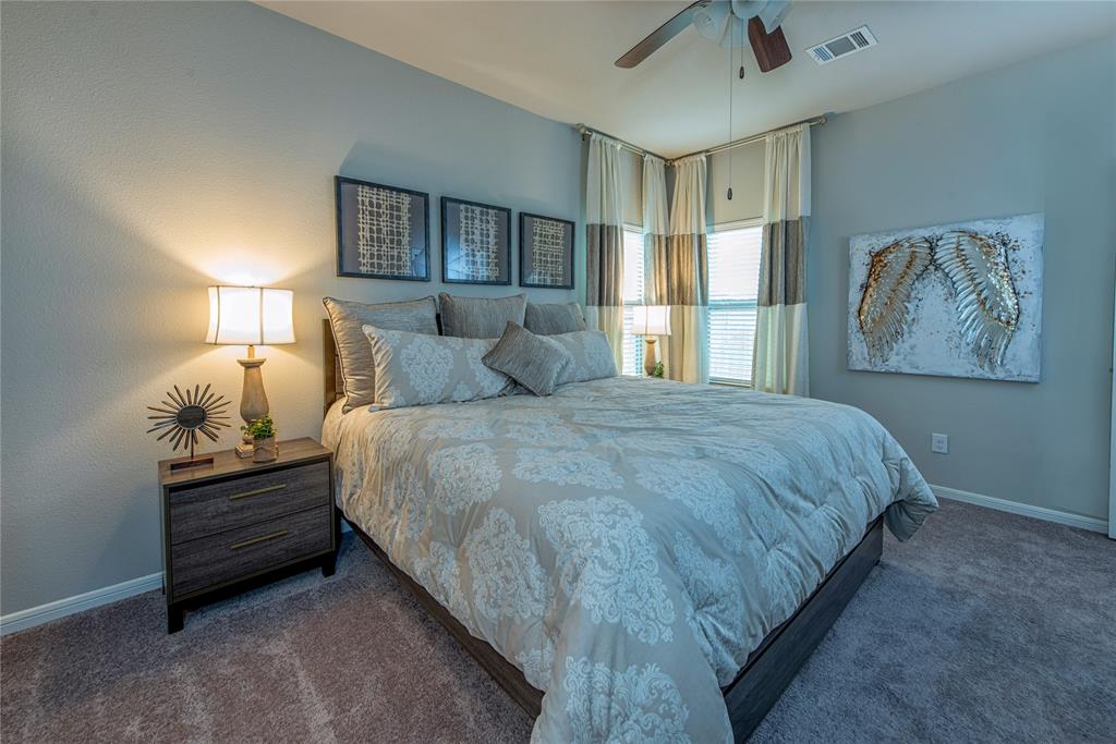 214 Emerald Thicket Lane, Humble, Texas image 26