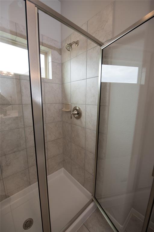 214 Emerald Thicket Lane, Humble, Texas image 33