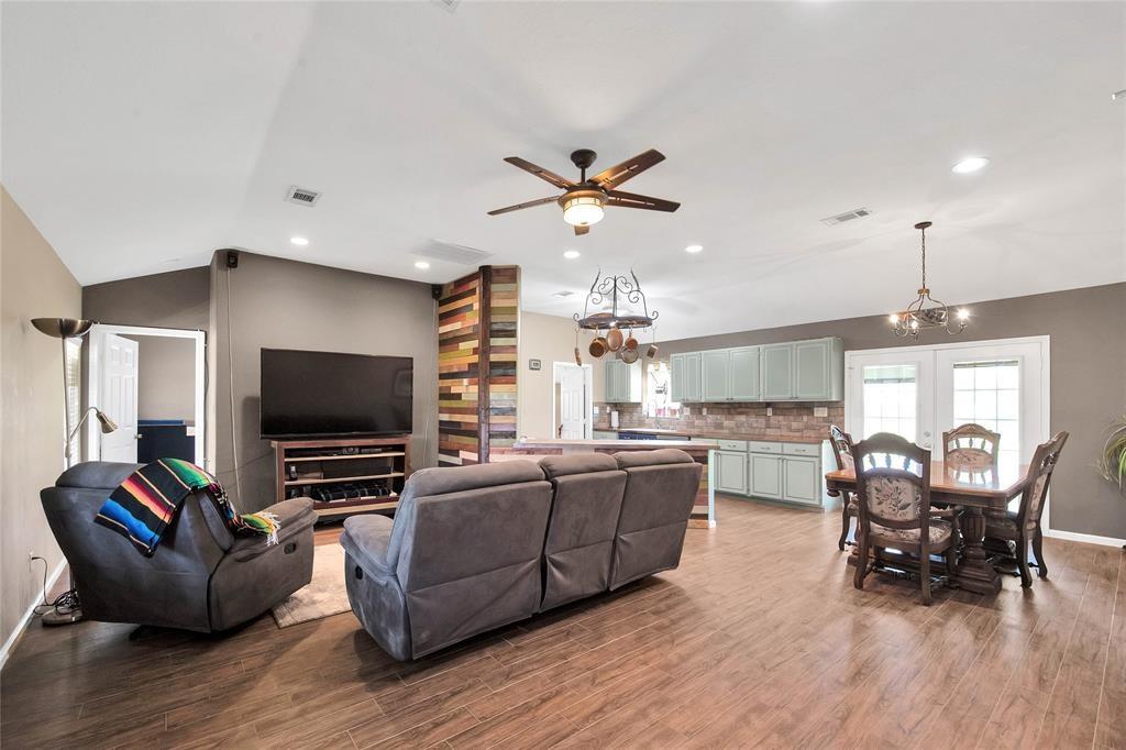8303 Galler Road