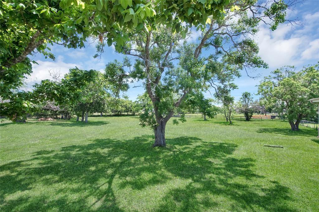 8303 Galler Road