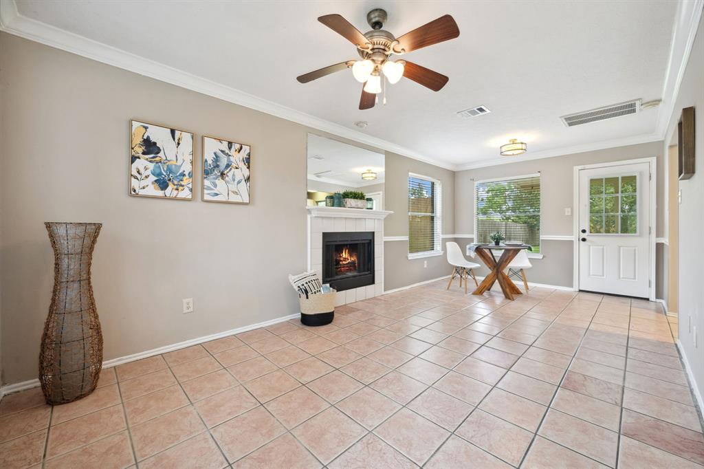 5010 Chase Court Drive
