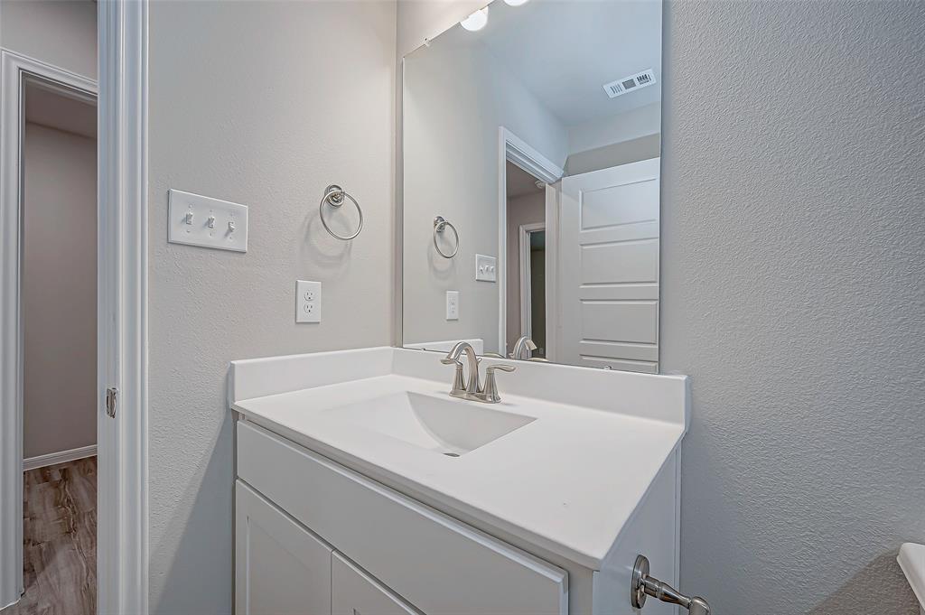 21914 Giulia Village Drive, Hockley, Texas image 27