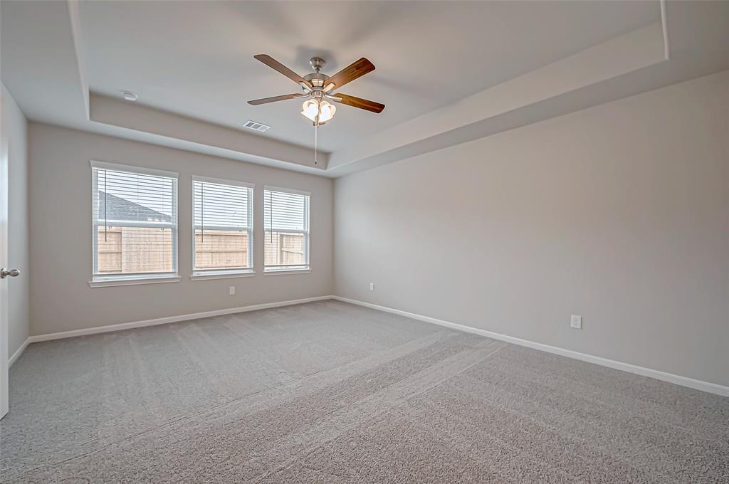 21914 Giulia Village Drive, Hockley, Texas image 28