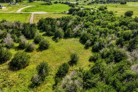 Photo of 1544 Bluebonnet Ridge Dr, Chappell Hill, TX 77426 (MLS # 23595084) Photo of 1544 Bluebonnet Ridge Dr, Chappell Hill, TX 77426 (MLS # 23595084)