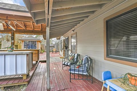 listing image 26