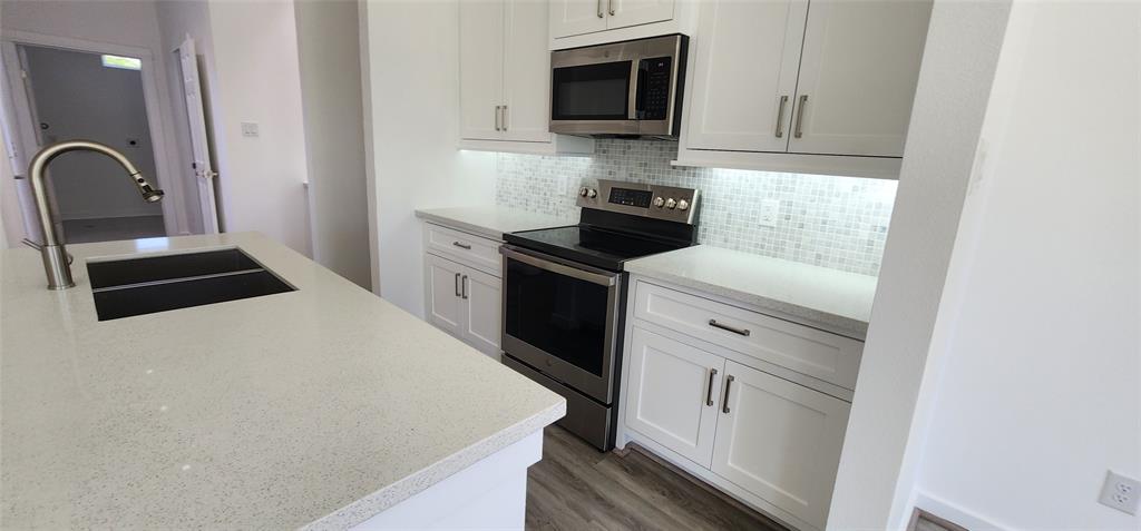 6538 Cohn Street, Houston, Texas image 5