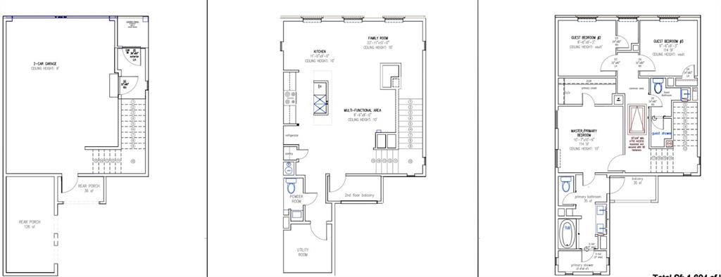 6538 Cohn Street, Houston, Texas image 39