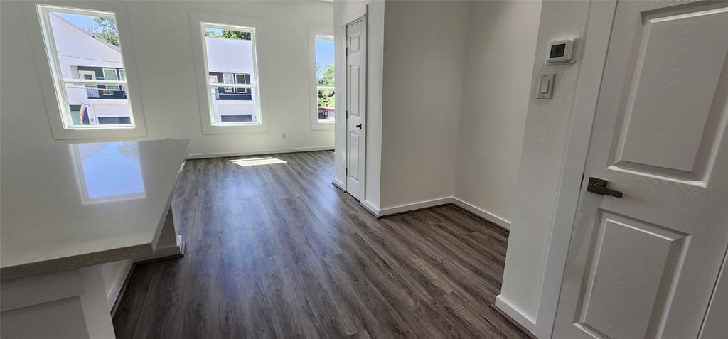6538 Cohn Street, Houston, Texas image 4