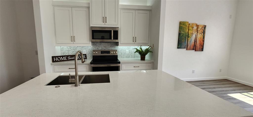 6538 Cohn Street, Houston, Texas image 11