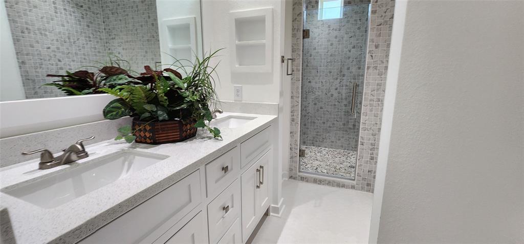 6538 Cohn Street, Houston, Texas image 18