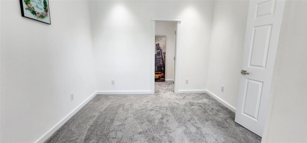 6538 Cohn Street, Houston, Texas image 22