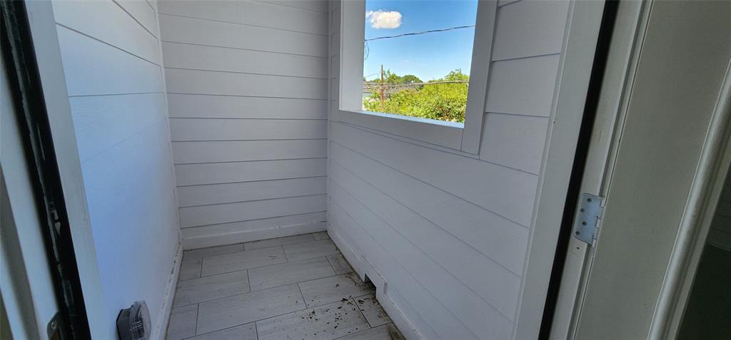 6538 Cohn Street, Houston, Texas image 33