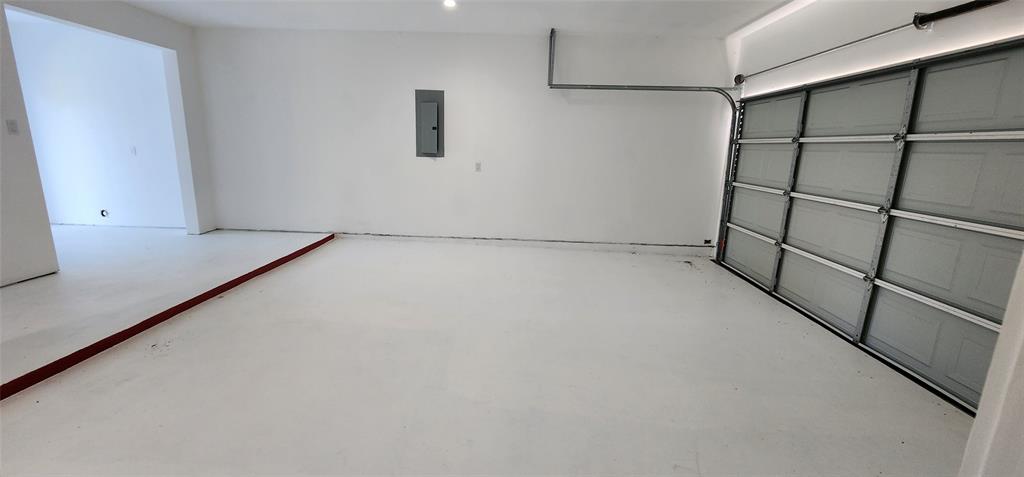 6538 Cohn Street, Houston, Texas image 35