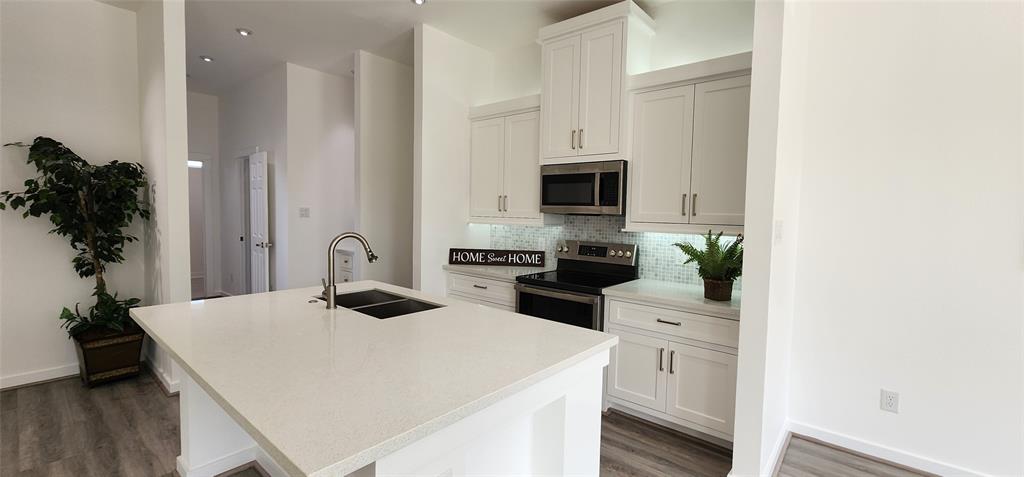 6538 Cohn Street, Houston, Texas image 7