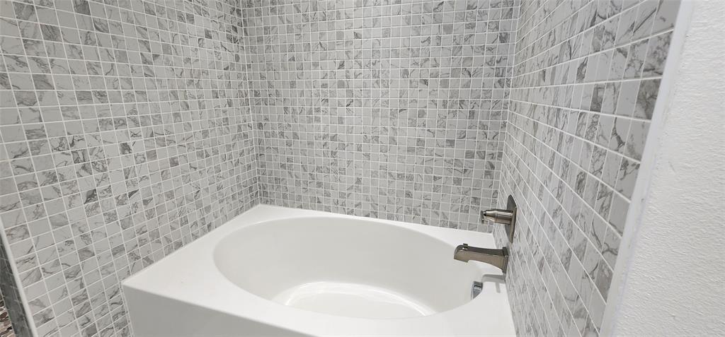6538 Cohn Street, Houston, Texas image 20