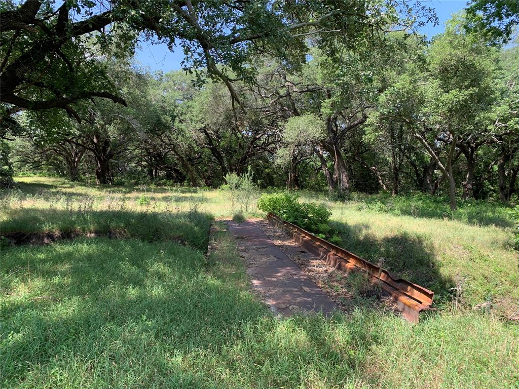 TBD Fm 532, Moulton, Texas image 26
