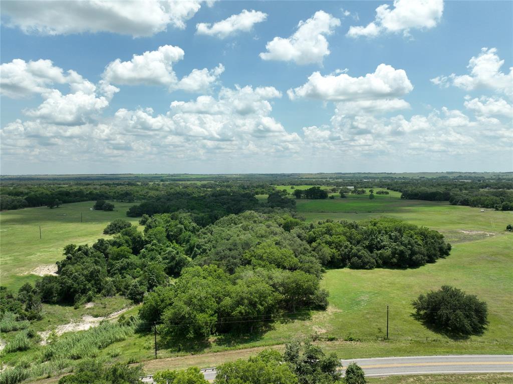 TBD Fm 532, Moulton, Texas image 13