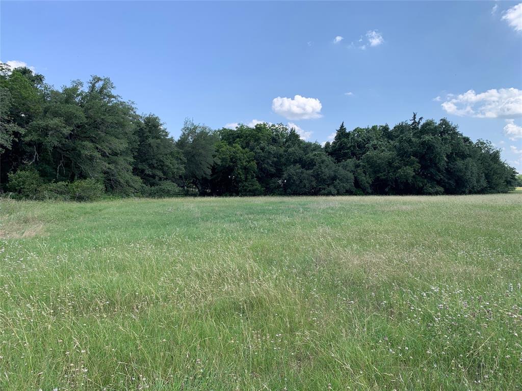 TBD Fm 532, Moulton, Texas image 34