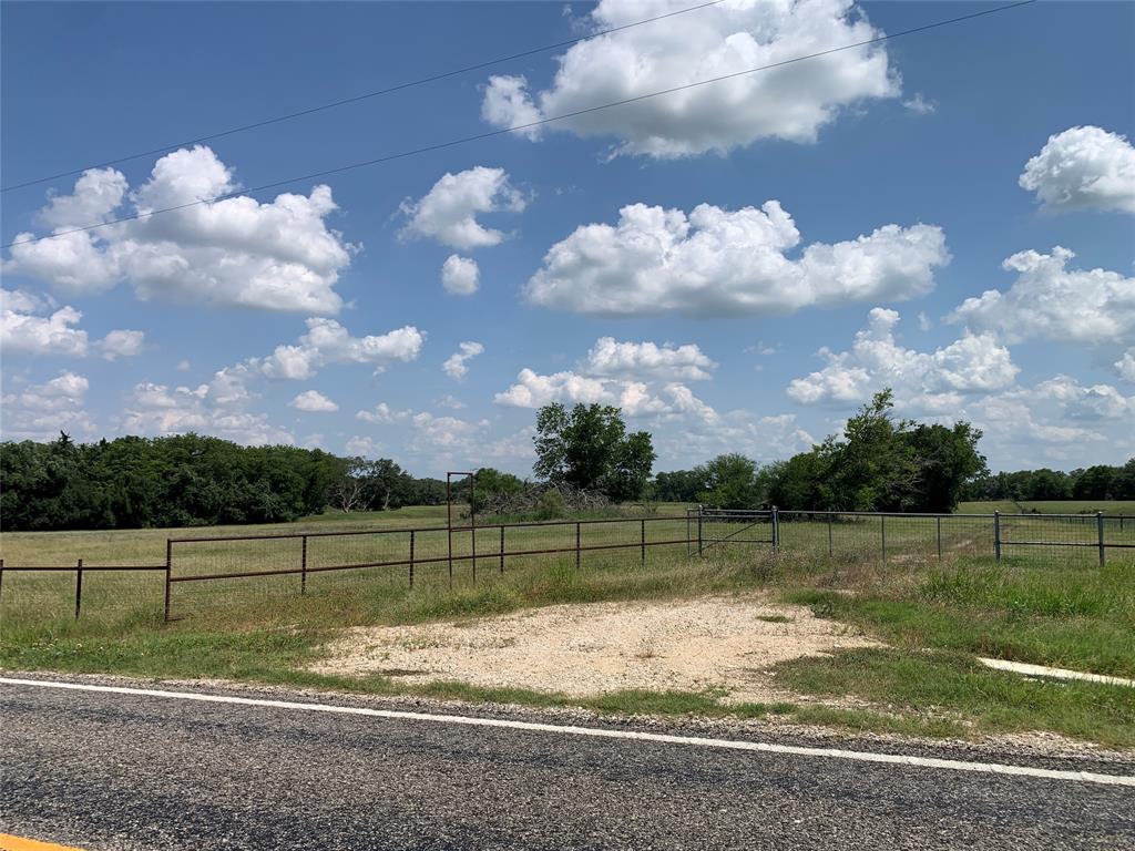 TBD Fm 532, Moulton, Texas image 36