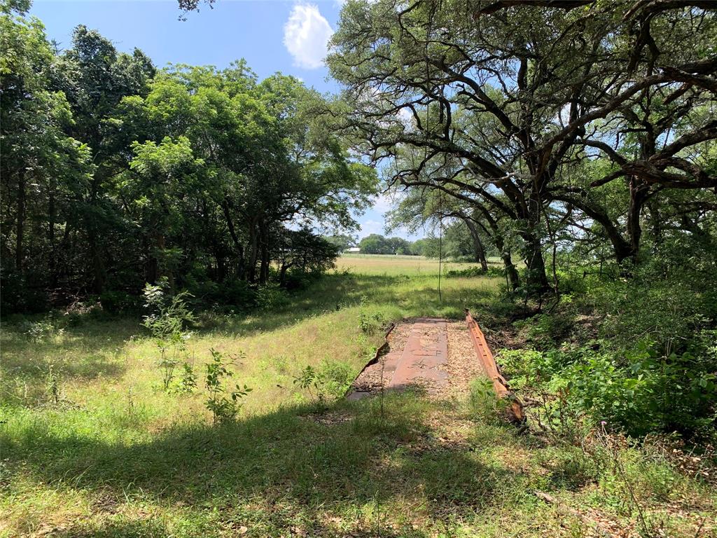 TBD Fm 532, Moulton, Texas image 32