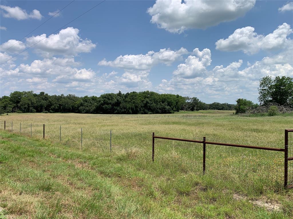 TBD Fm 532, Moulton, Texas image 14
