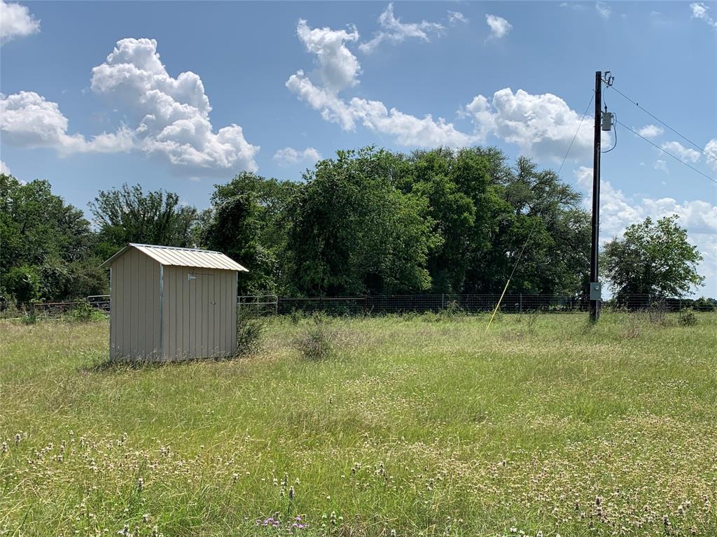 TBD Fm 532, Moulton, Texas image 4