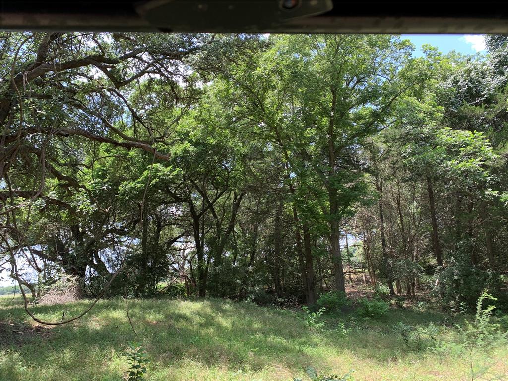 TBD Fm 532, Moulton, Texas image 12