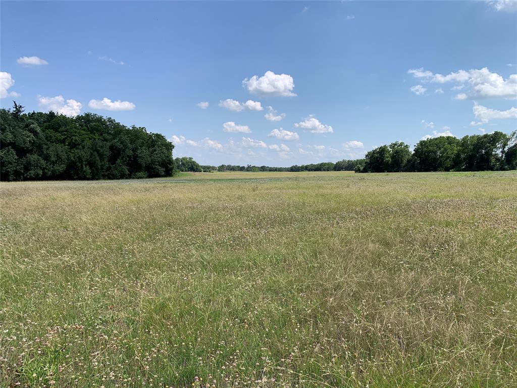 TBD Fm 532, Moulton, Texas image 35