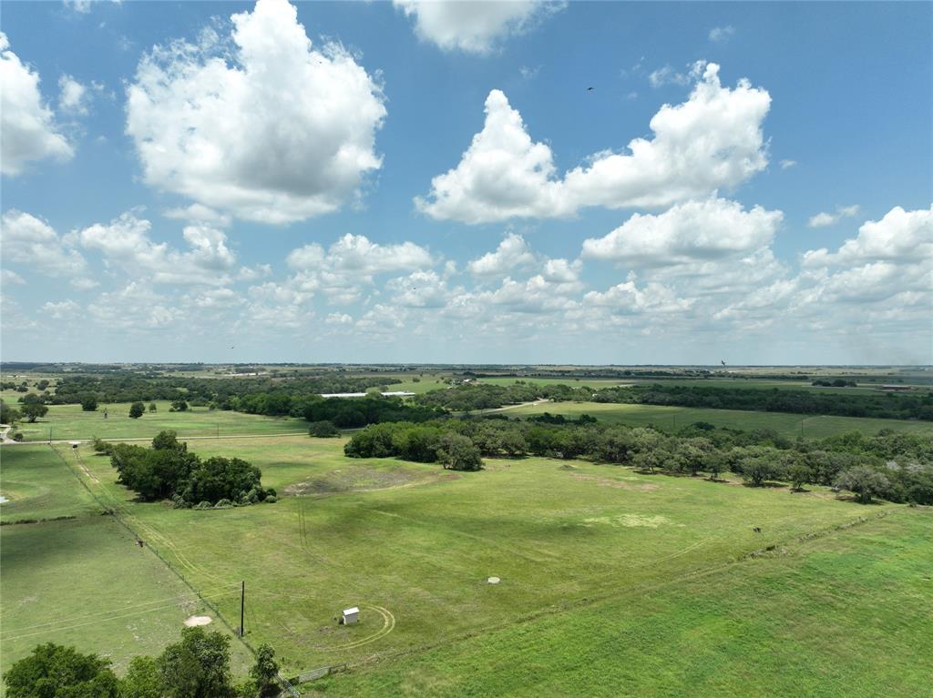 TBD Fm 532, Moulton, Texas image 9