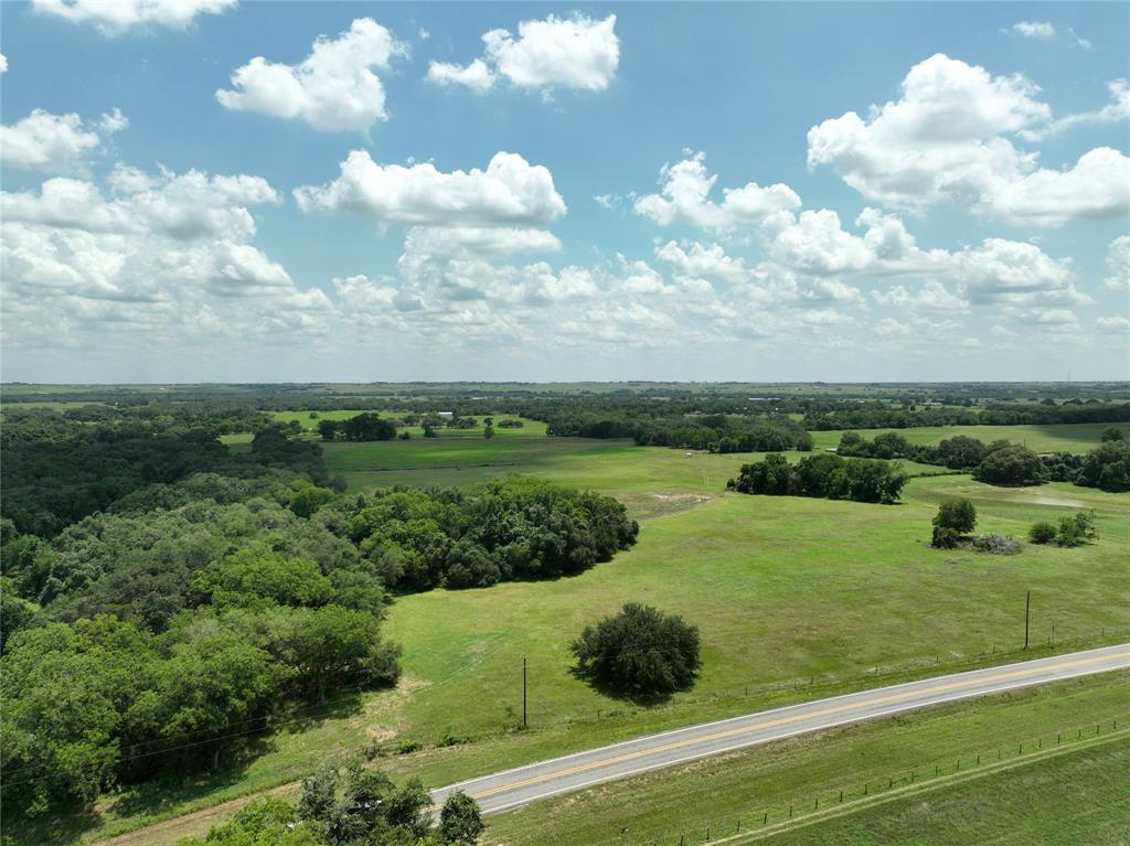 TBD Fm 532, Moulton, Texas image 7