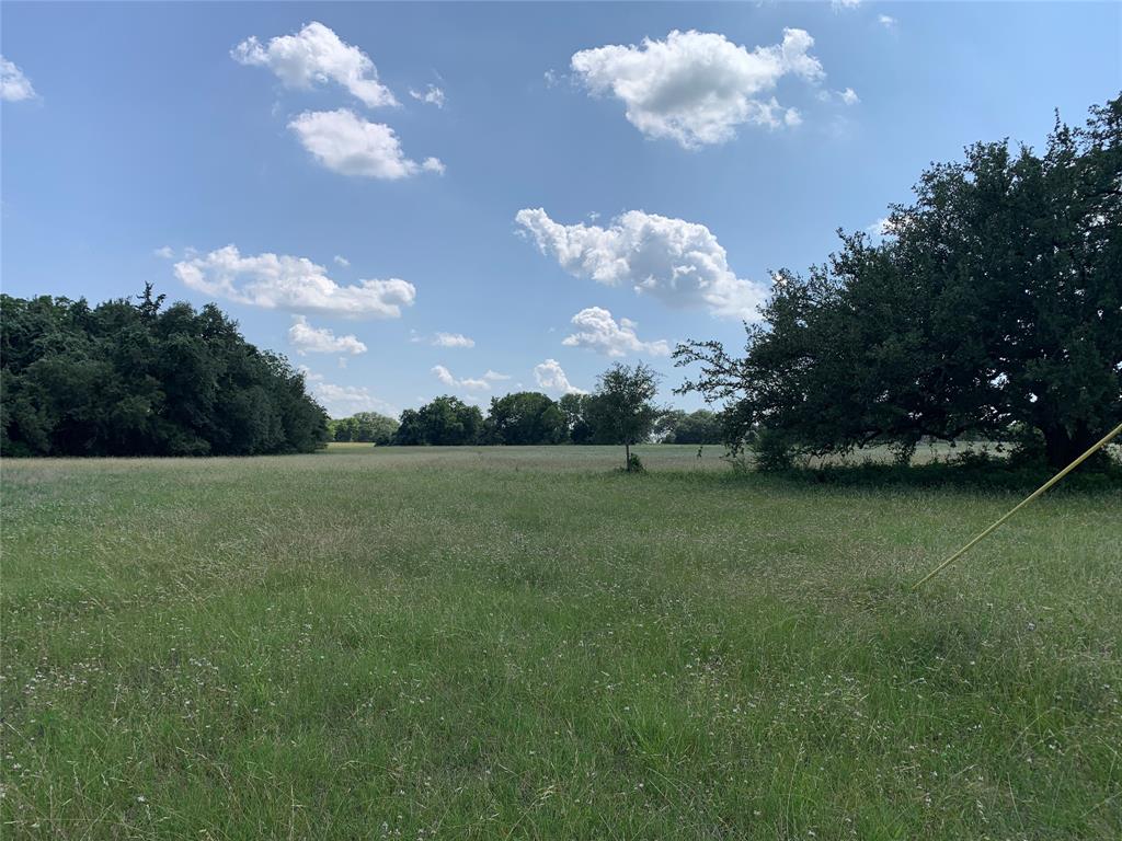 TBD Fm 532, Moulton, Texas image 33