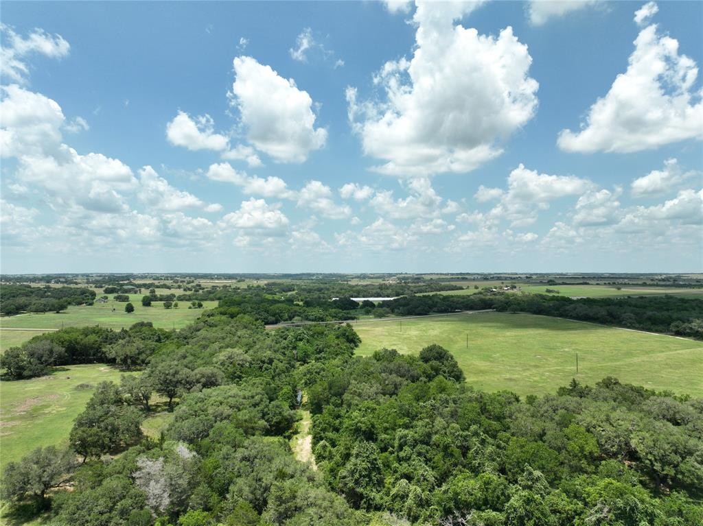 TBD Fm 532, Moulton, Texas image 11