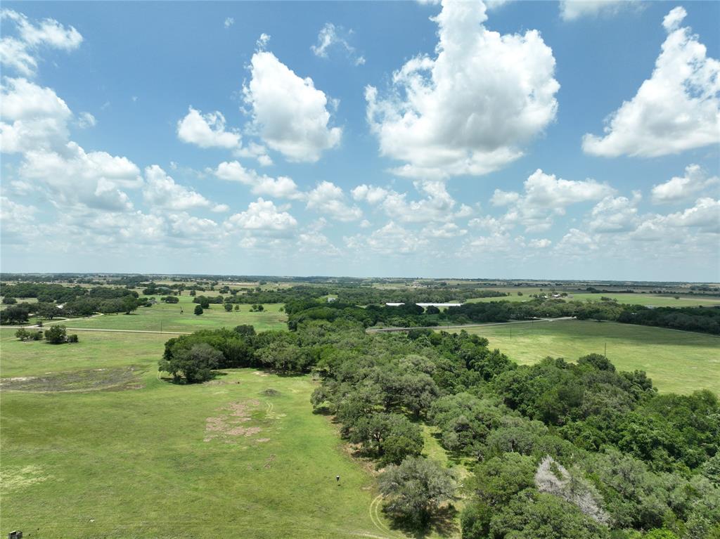 TBD Fm 532, Moulton, Texas image 28