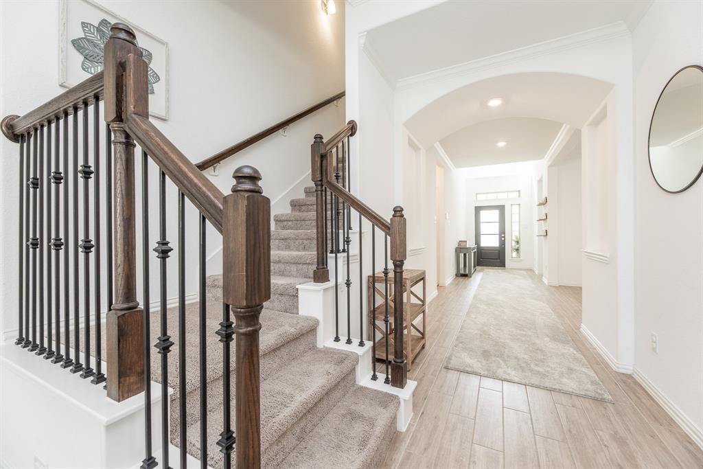 4423 Whitehaven Pine Way, Rosharon, Texas image 26