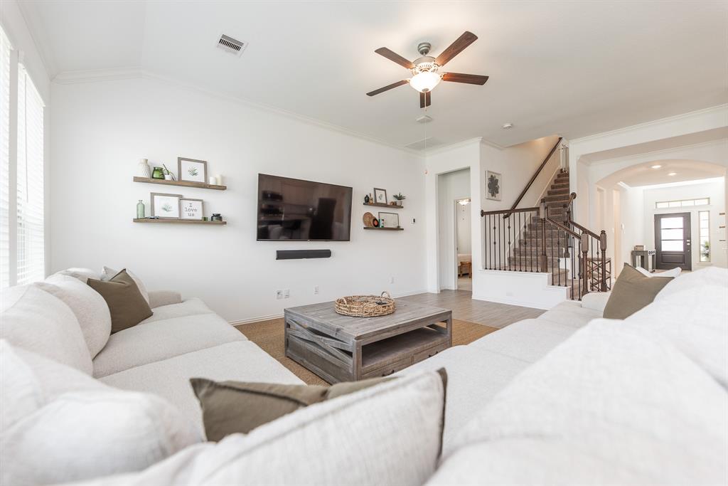 4423 Whitehaven Pine Way, Rosharon, Texas image 12
