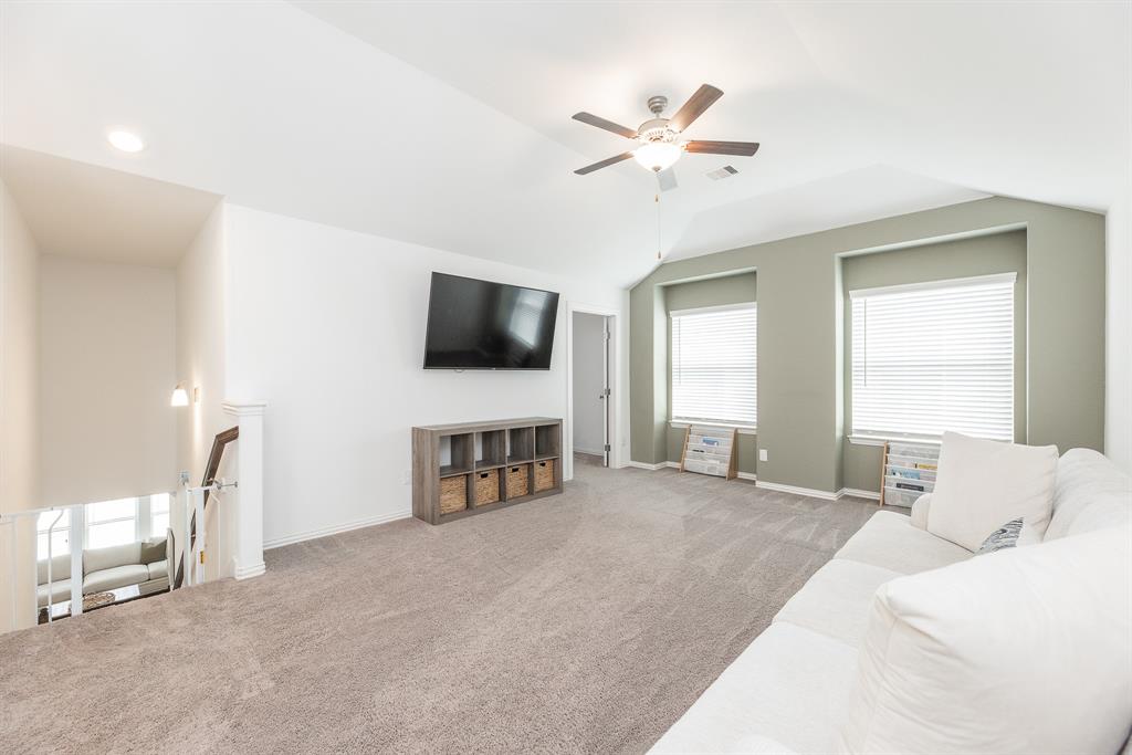 4423 Whitehaven Pine Way, Rosharon, Texas image 27