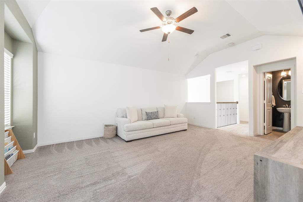 4423 Whitehaven Pine Way, Rosharon, Texas image 28