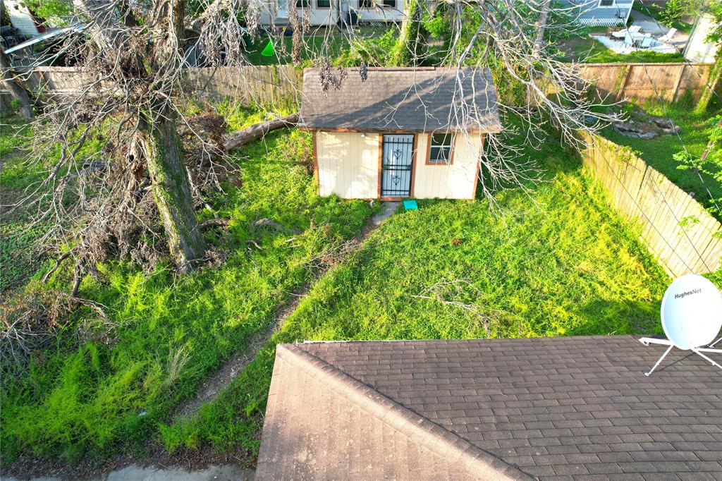 3523 Tampa Street, Houston, Texas image 15