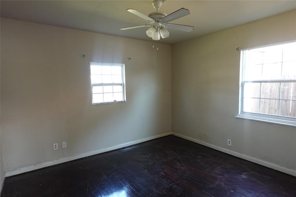 3523 Tampa Street, Houston, Texas image 13