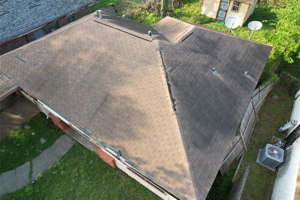 3523 Tampa Street, Houston, Texas image 14