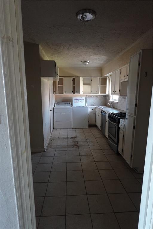3523 Tampa Street, Houston, Texas image 8