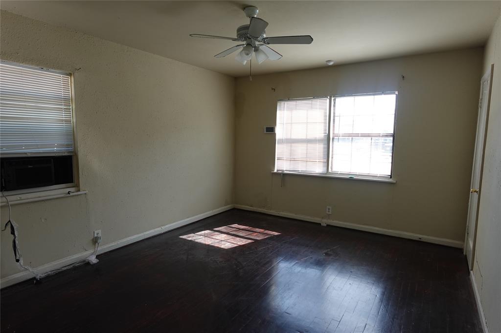 3523 Tampa Street, Houston, Texas image 10