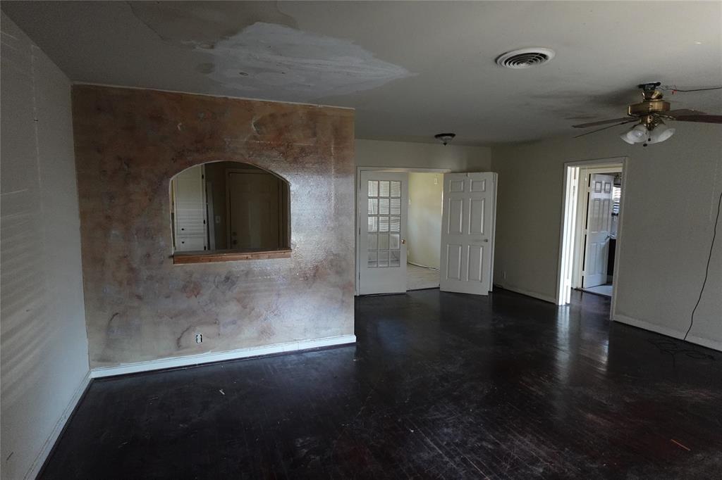 3523 Tampa Street, Houston, Texas image 7